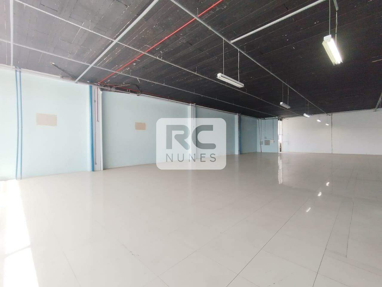 Loja para aluguel no Venda Nova: 