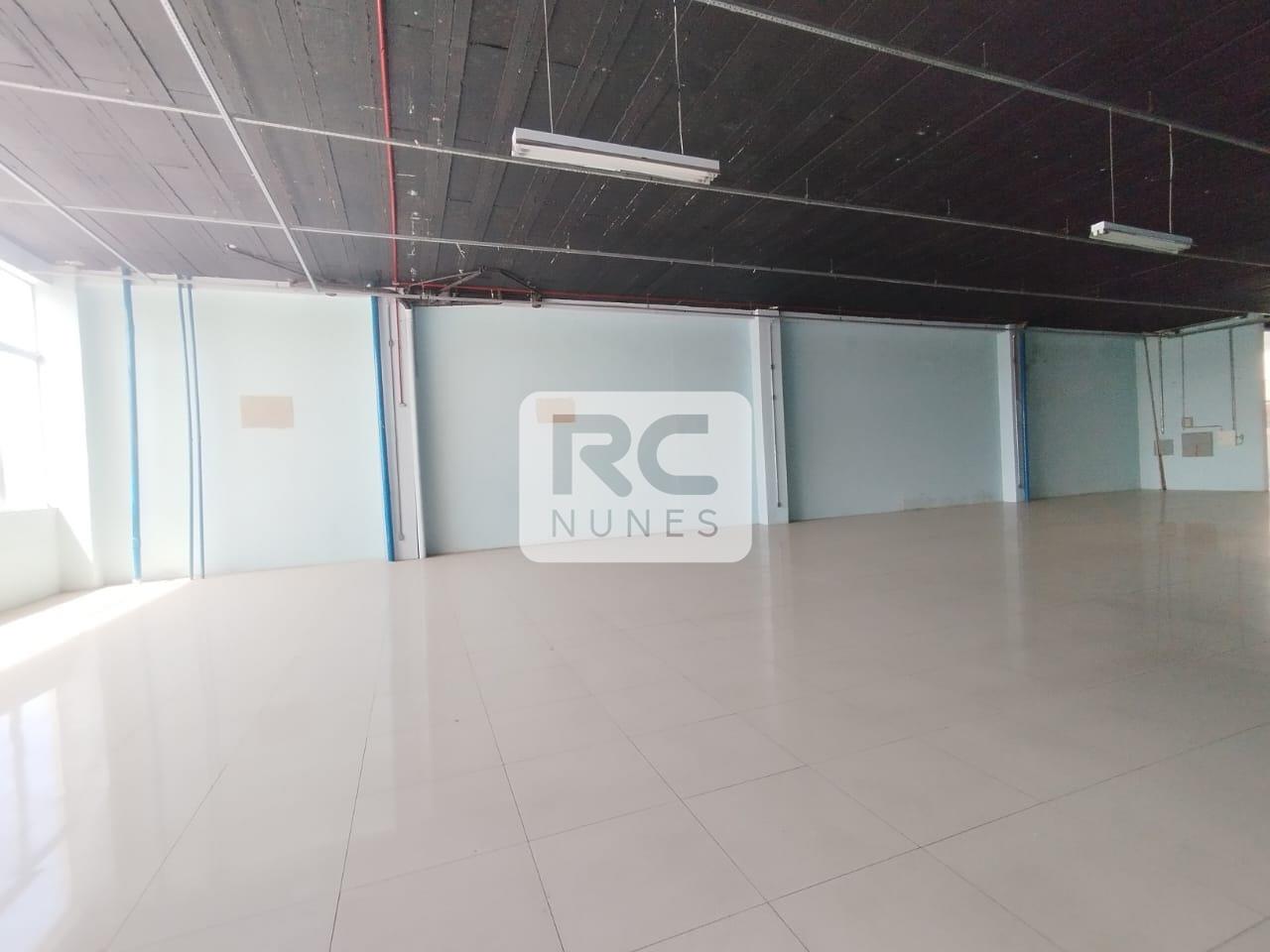 Loja para aluguel no Venda Nova: 