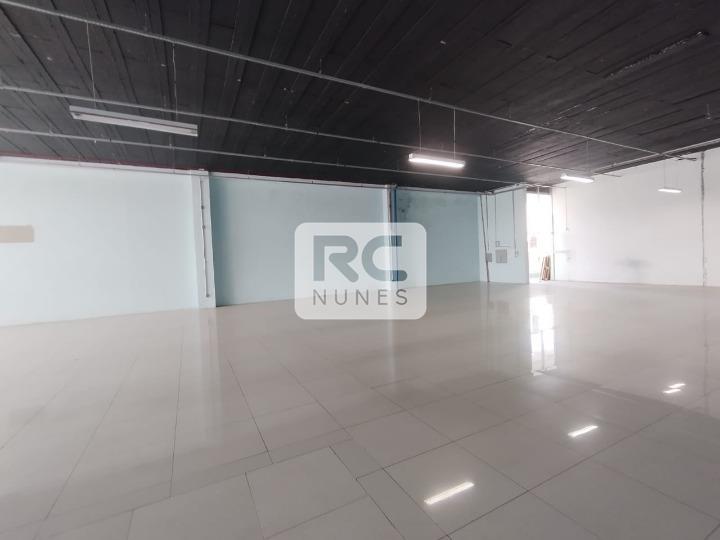 Loja para aluguel no Venda Nova: 