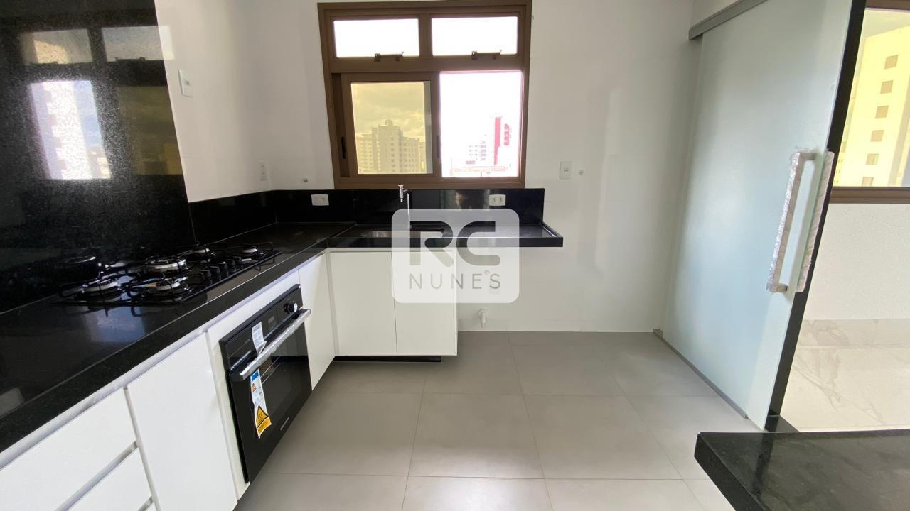 Apartamento 3 quartos à venda no São Pedro: 