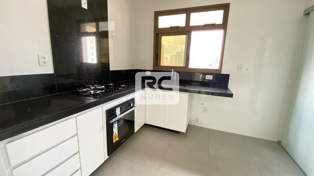 Apartamento 3 quartos à venda no São Pedro: 