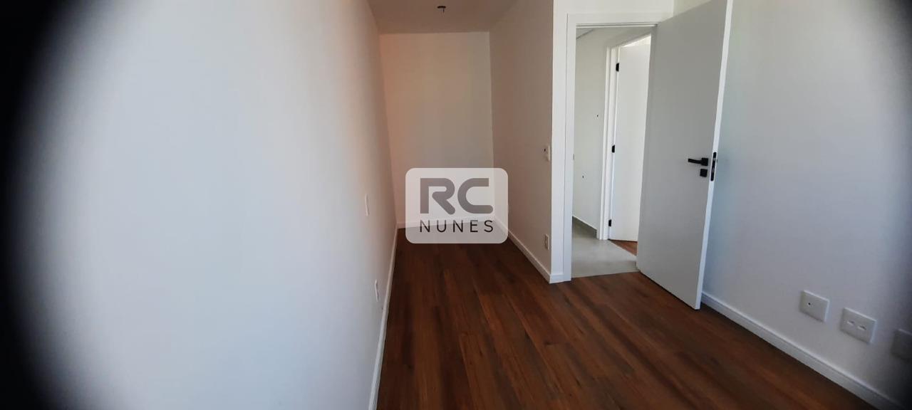 Apartamento à venda no Santa Efigênia: 