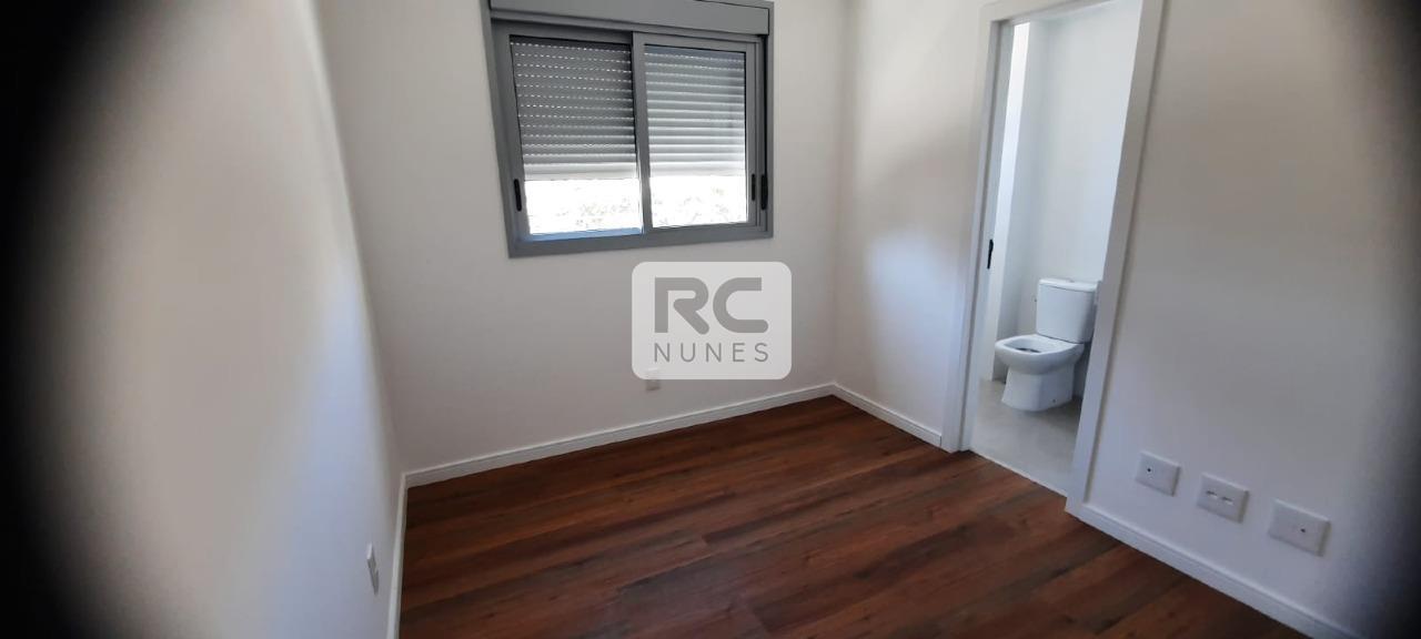 Apartamento à venda no Santa Efigênia: 