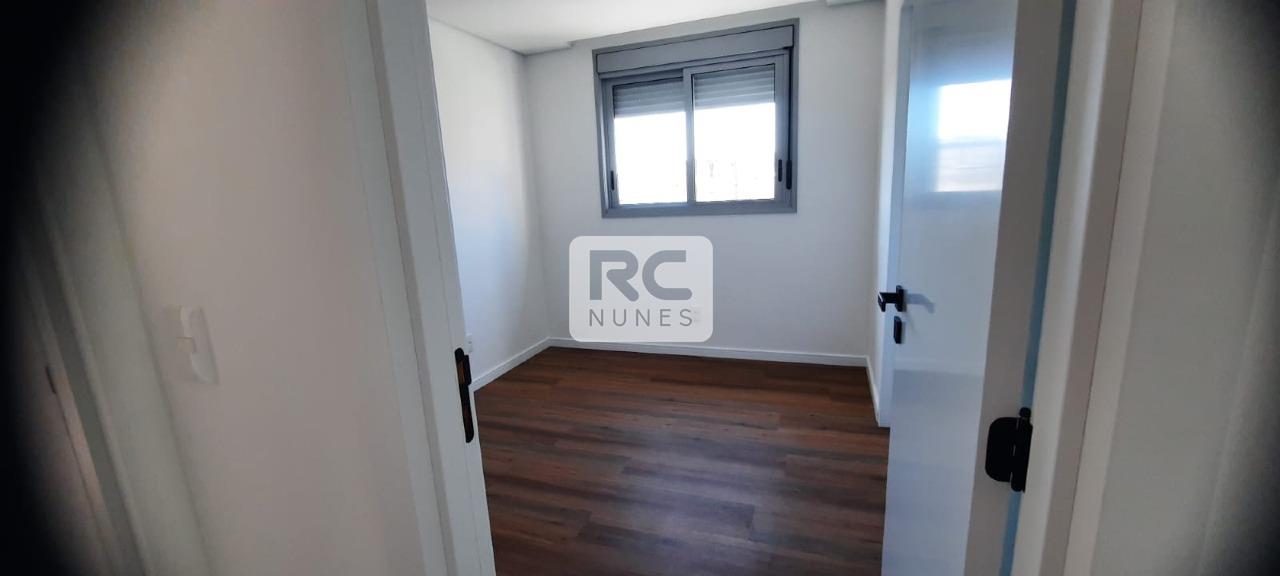 Apartamento à venda no Santa Efigênia: 