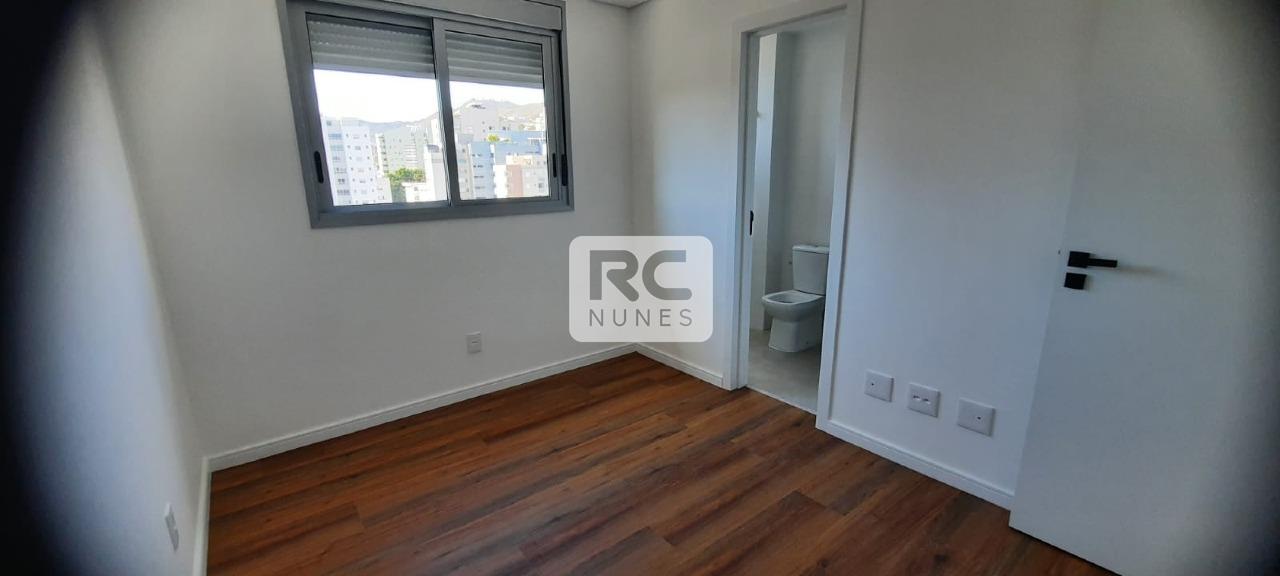 Apartamento 3 quartos à venda no Santa Efigênia: 