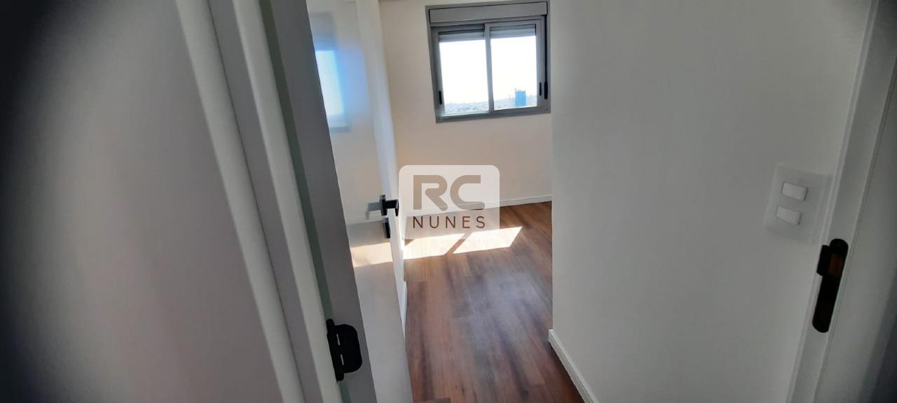 Apartamento 3 quartos à venda no Santa Efigênia: 