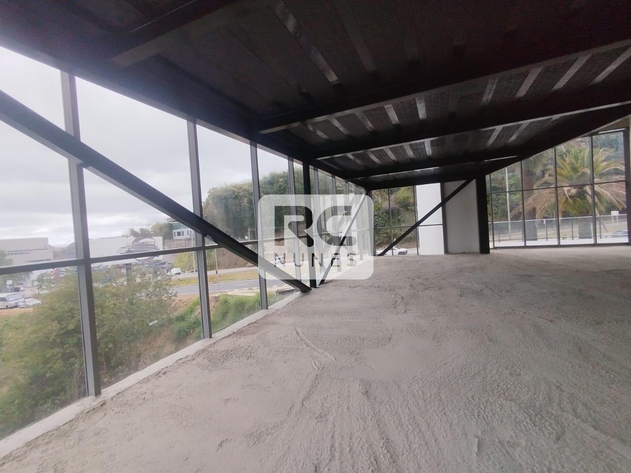 Loja para aluguel no Vale do Sereno: 