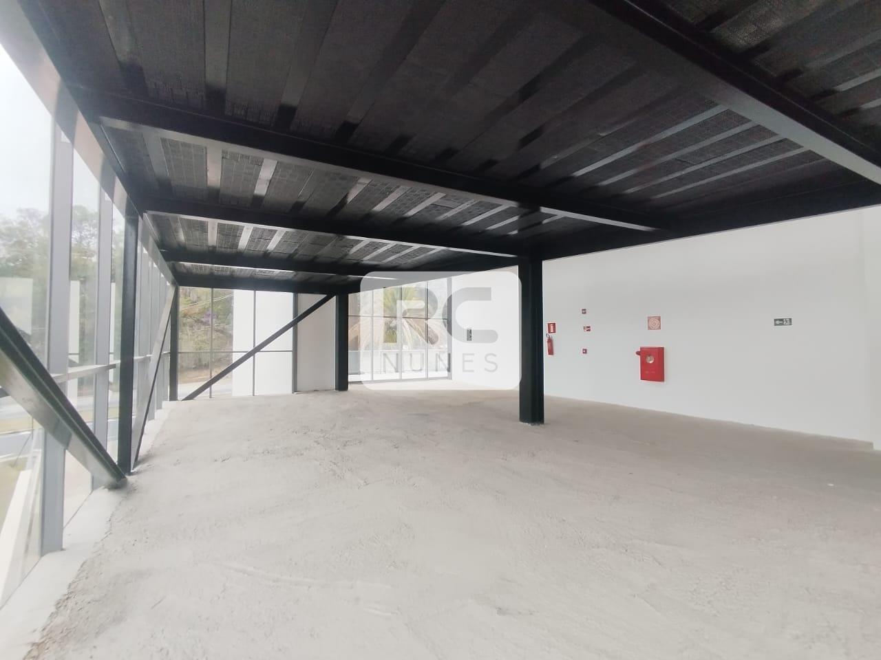 Loja para aluguel no Vale do Sereno: 