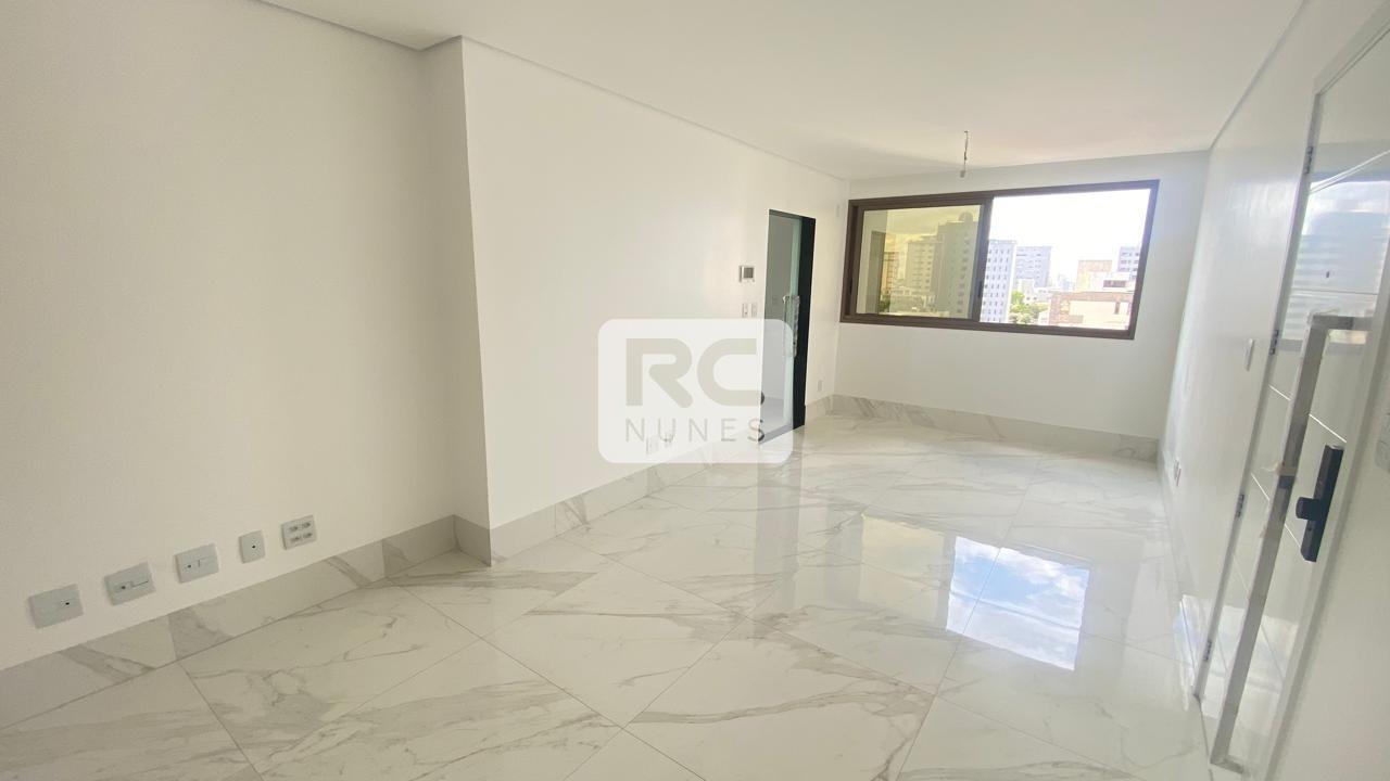 Apartamento 3 quartos à venda no São Pedro: 