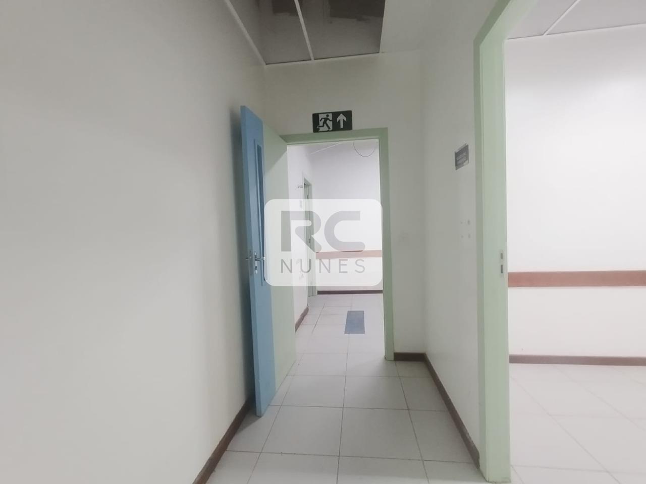 Loja para aluguel no Venda Nova: 