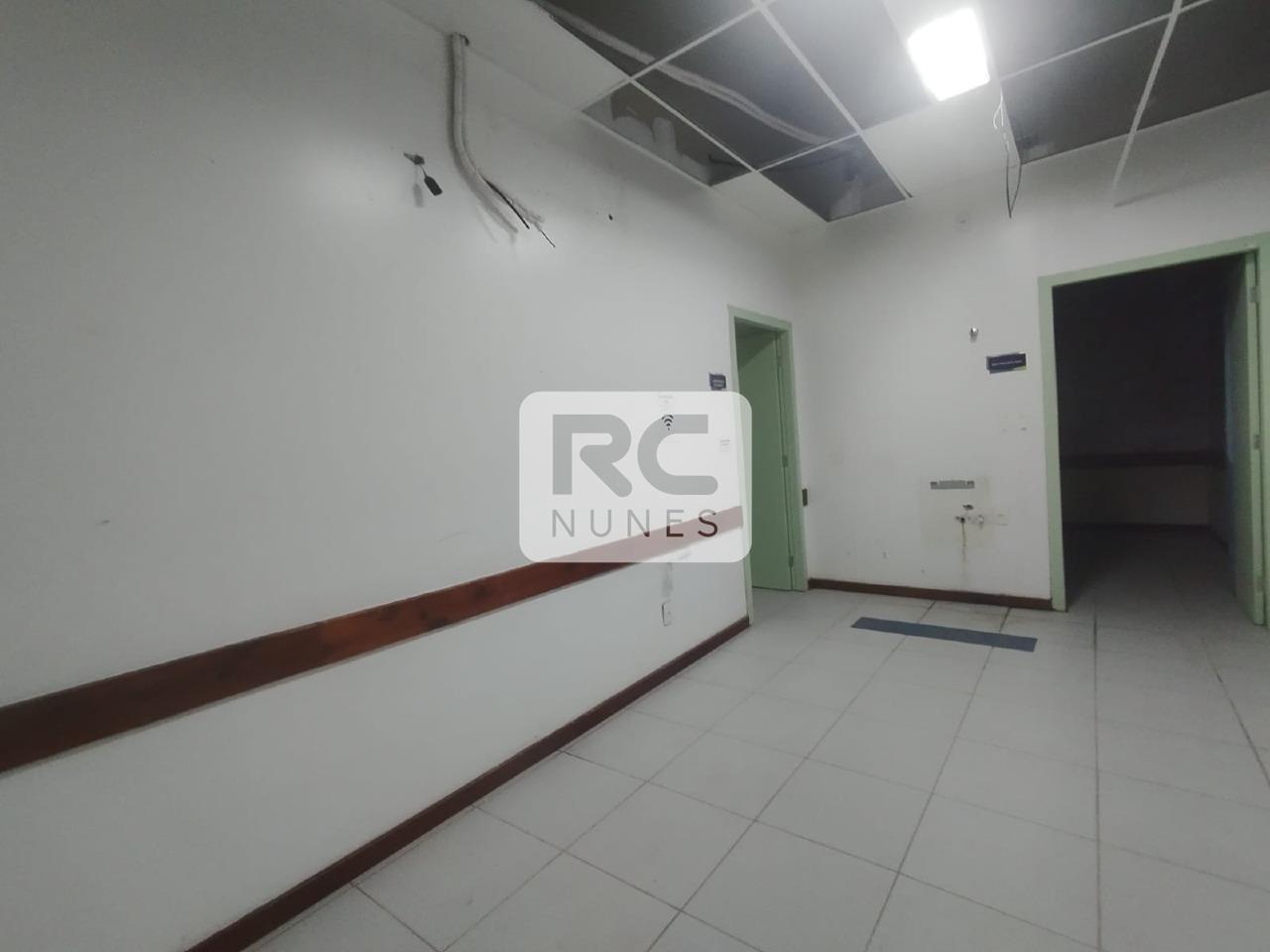 Loja para aluguel no Venda Nova: 