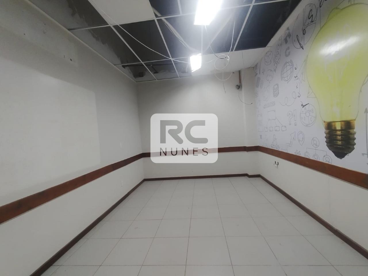 Loja para aluguel no Venda Nova: 