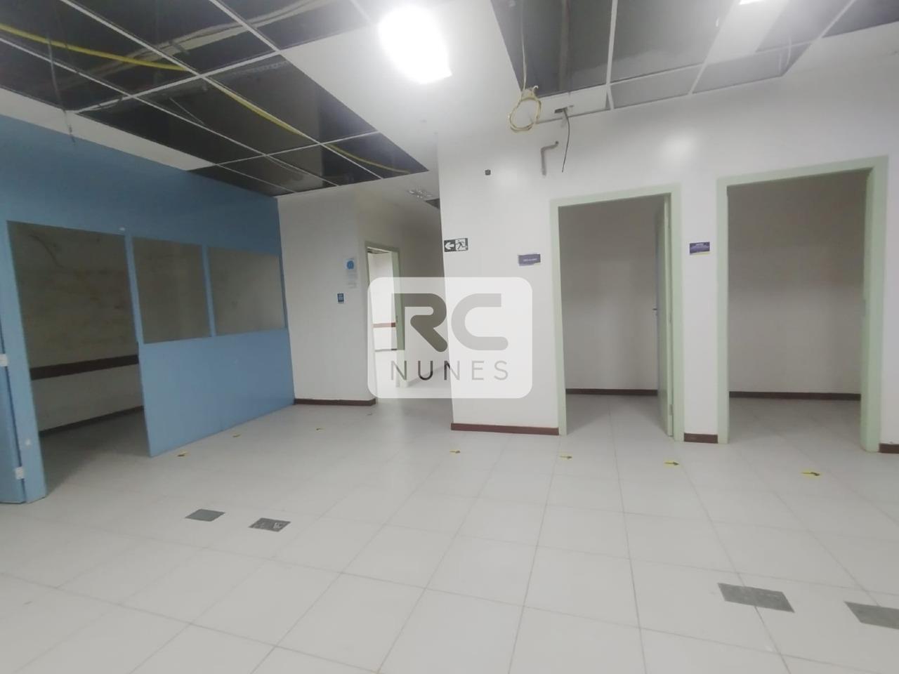 Loja para aluguel no Venda Nova: 