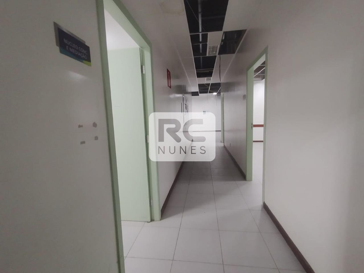 Loja para aluguel no Venda Nova: 