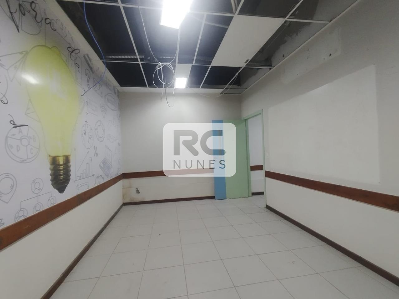 Loja para aluguel no Venda Nova: 