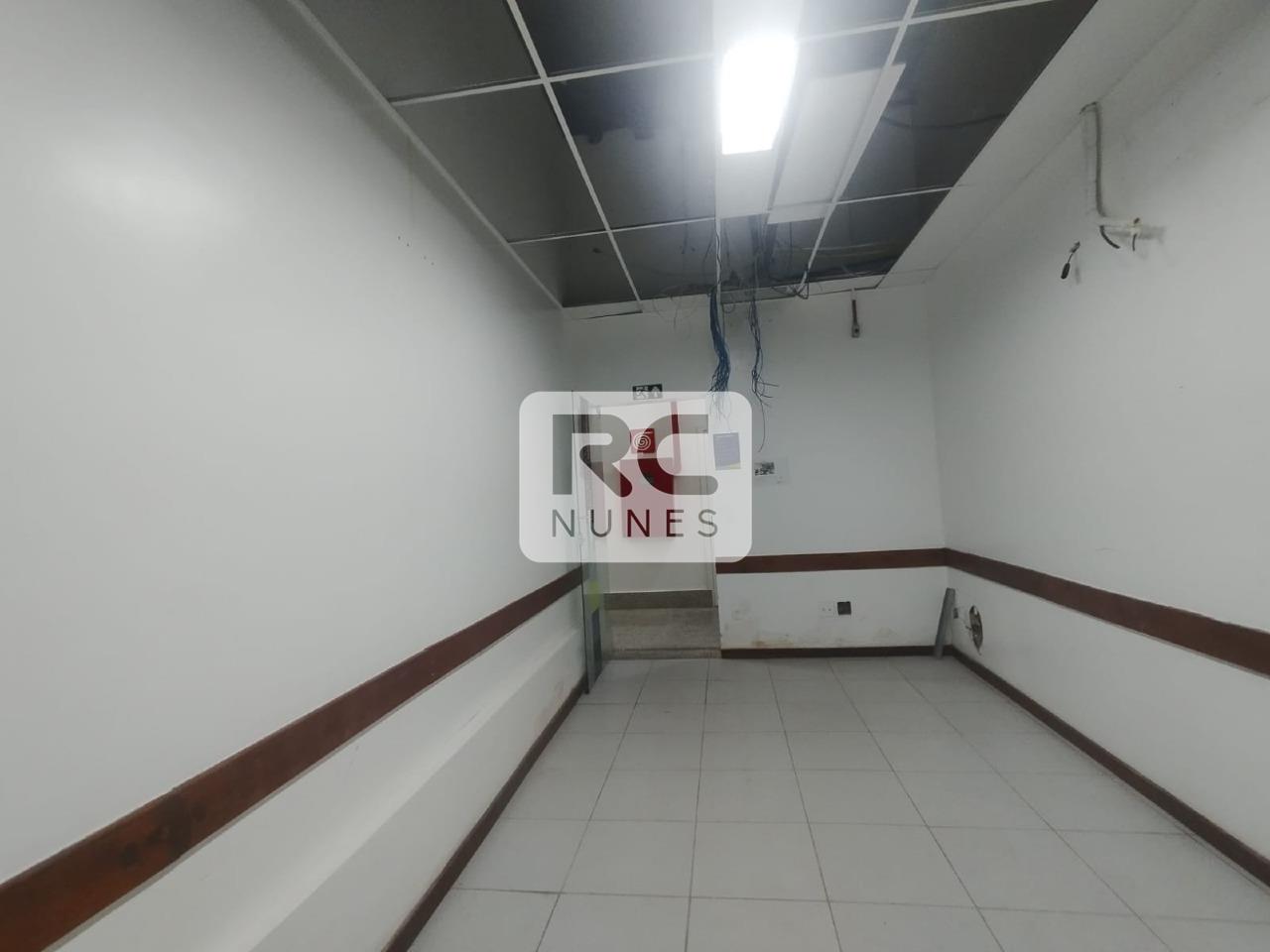 Loja para aluguel no Venda Nova: 