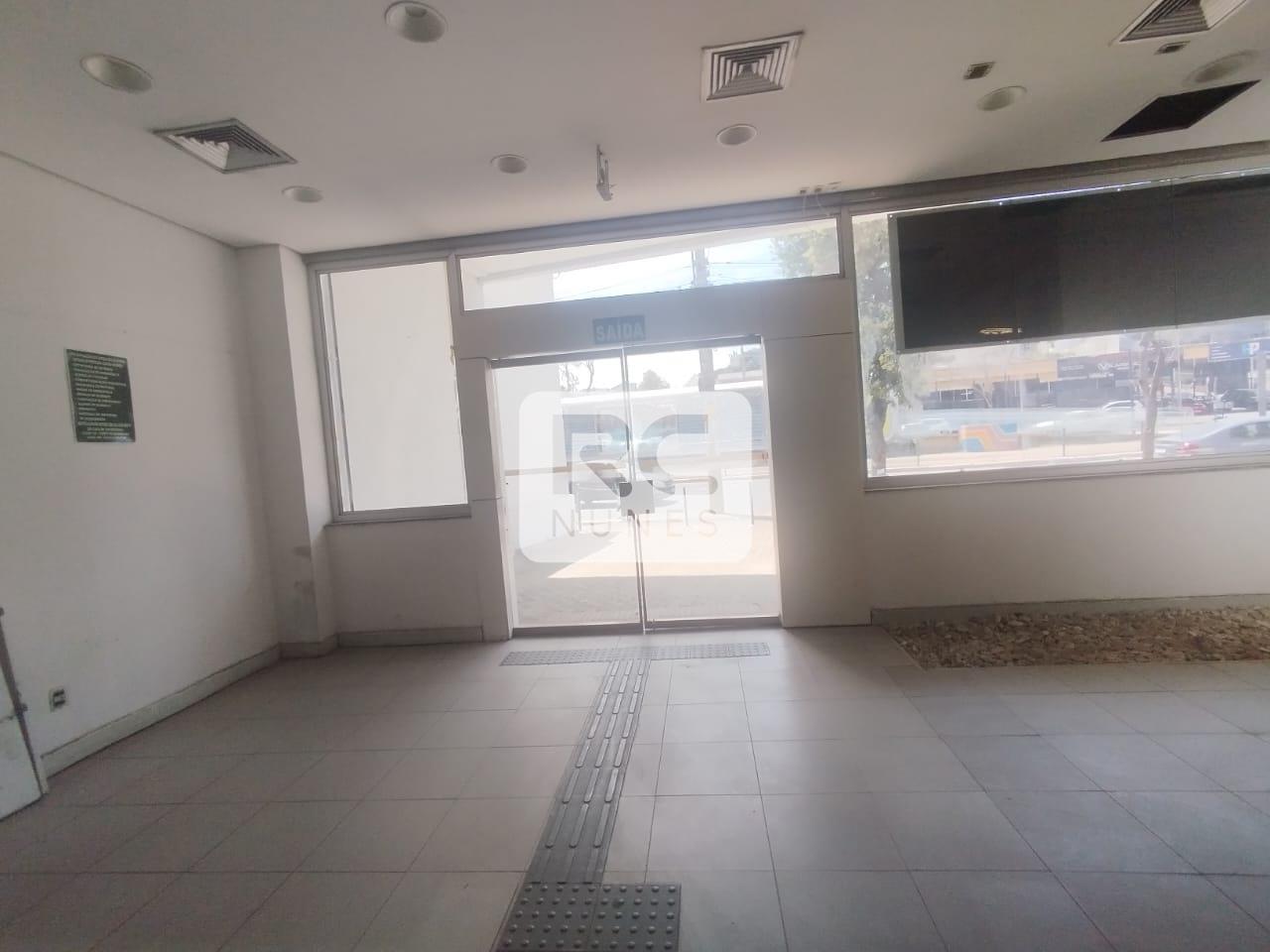 Loja para aluguel no Venda Nova: 