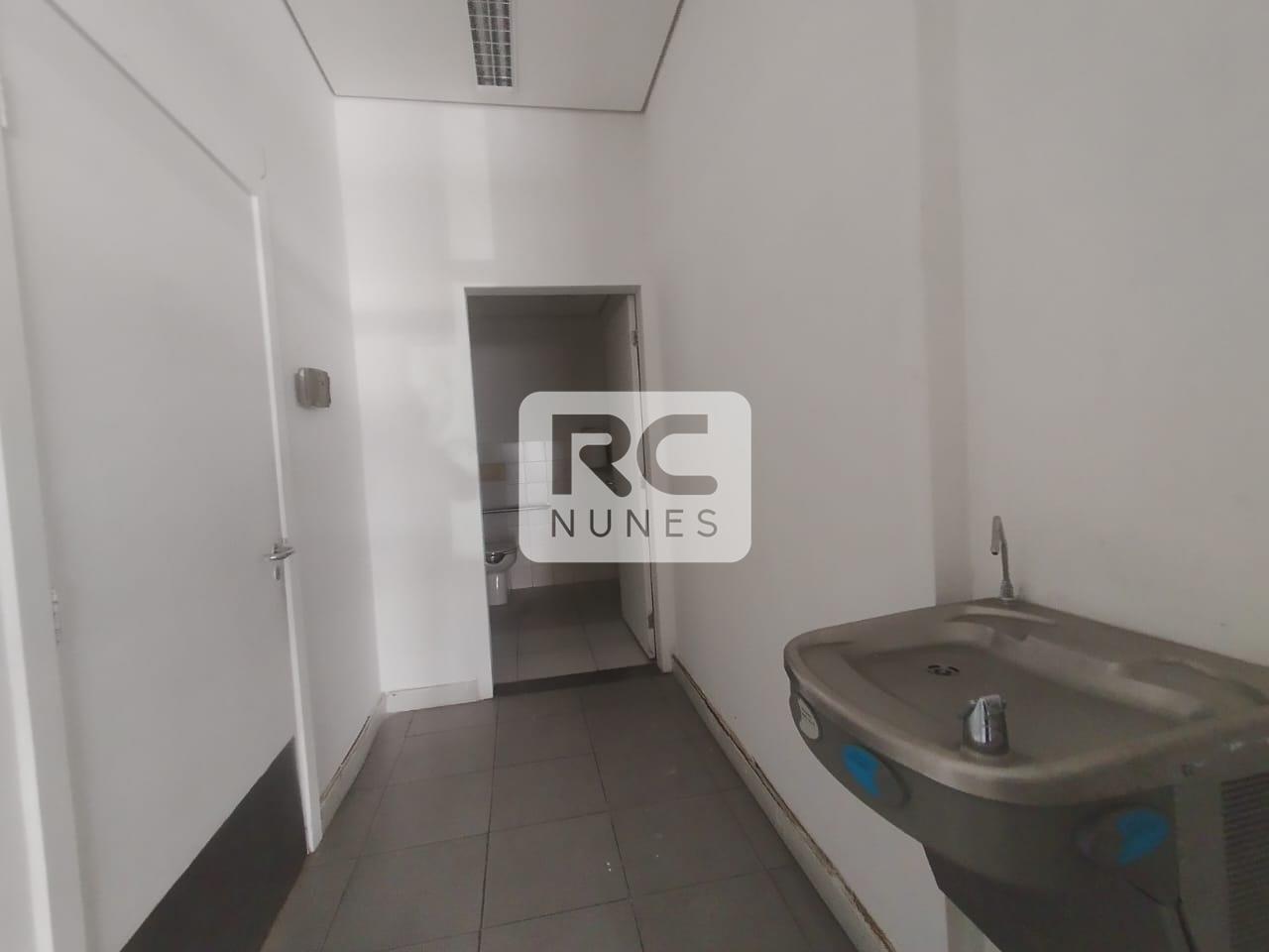 Loja para aluguel no Venda Nova: 