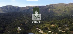 Lote em condomínio à venda no Retiro do Chalé (Piedade do Paraopeba): 
