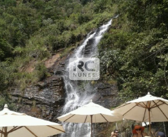 Lote em condomínio à venda no Retiro do Chalé (Piedade do Paraopeba): 