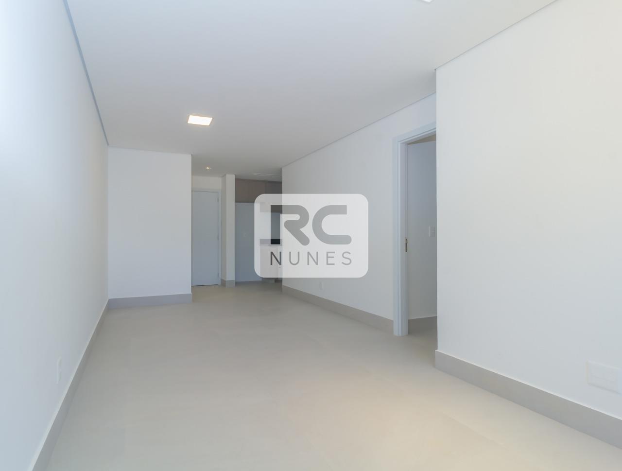 Apartamento para aluguel no Sagrada Família: 