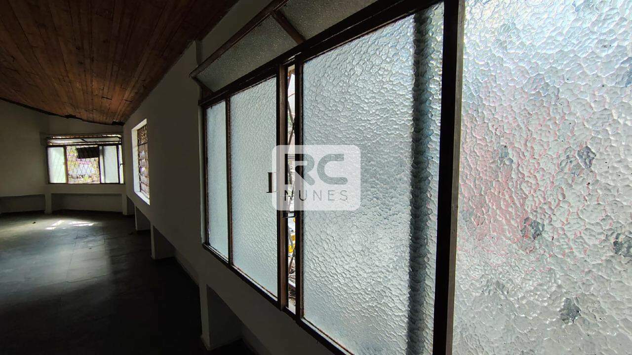 Loja para aluguel no Lourdes: 