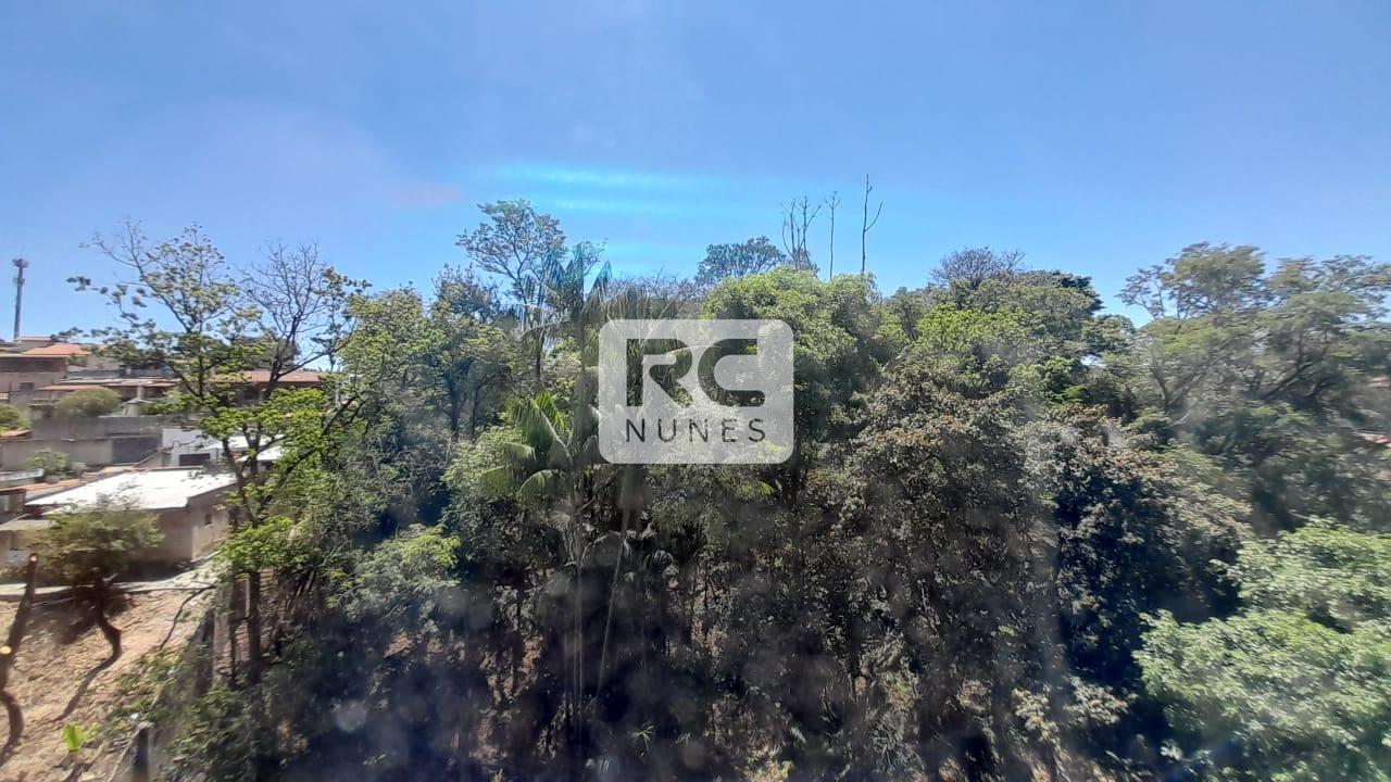 Galpão para aluguel no Planalto: 