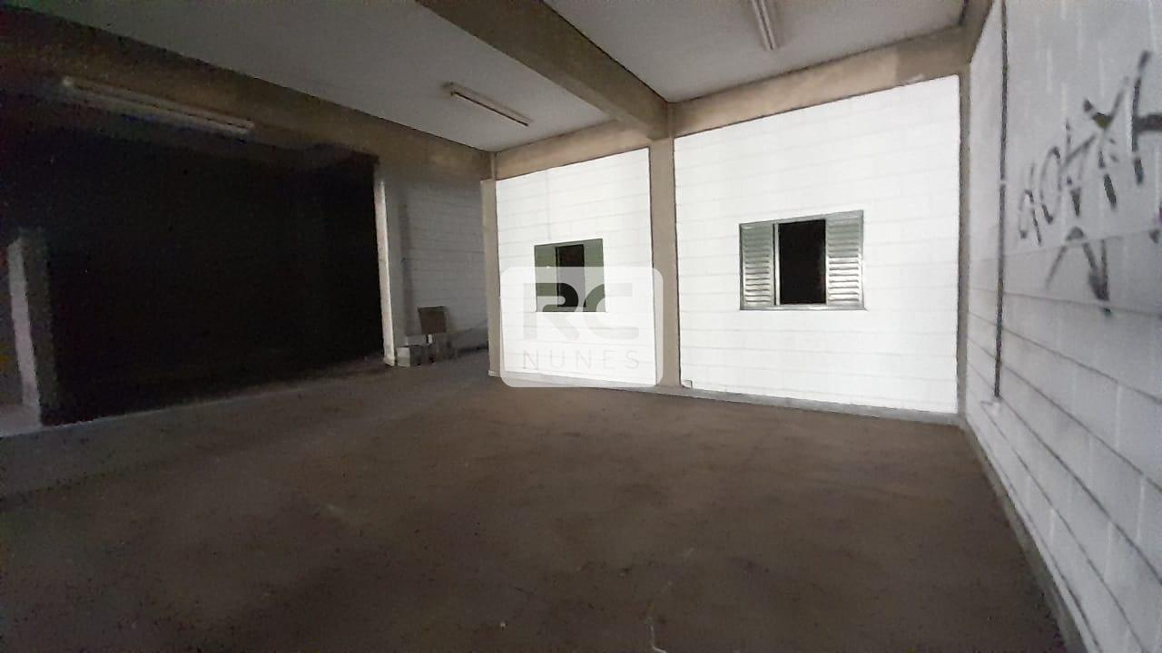 Andar corrido para aluguel no Planalto: 