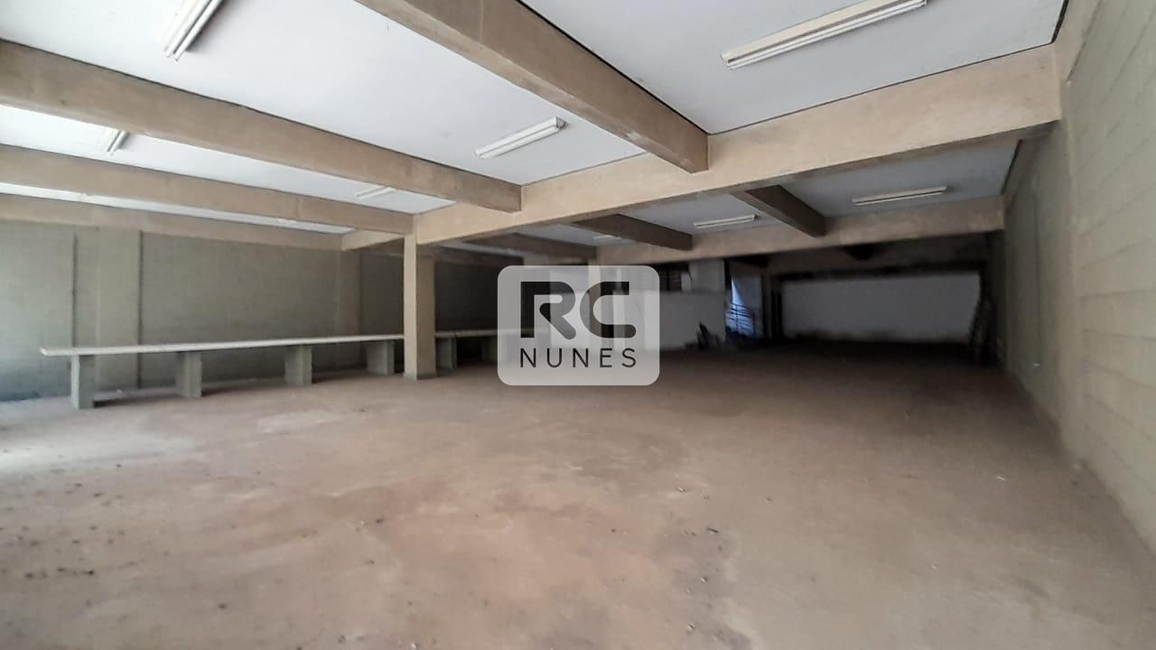 Andar corrido para aluguel no Planalto: 