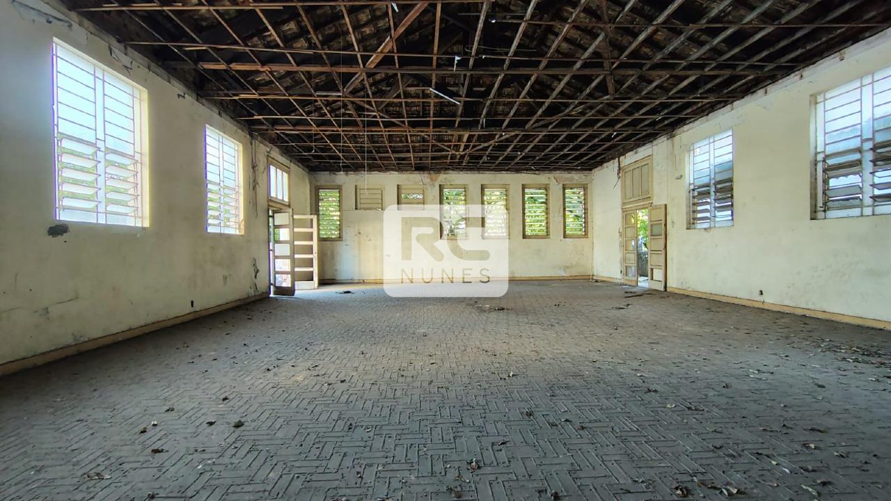 Andar corrido para aluguel no Centro: 