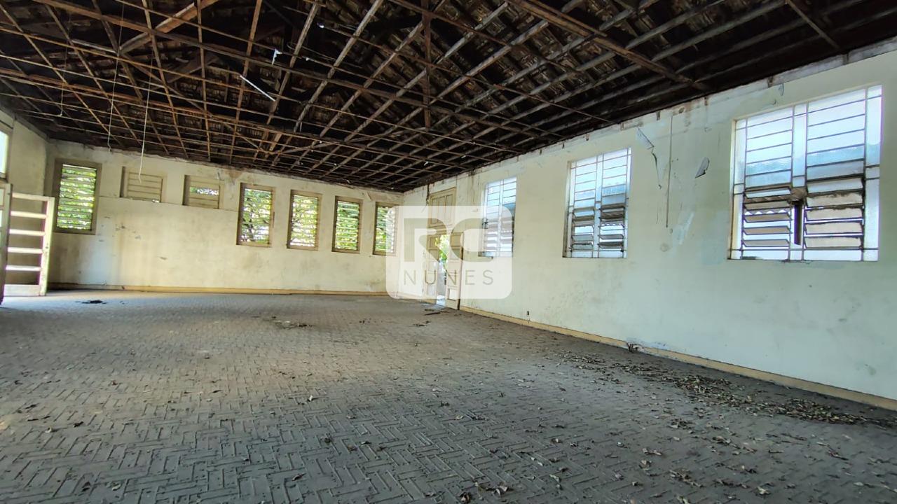 Andar corrido para aluguel no Centro: 