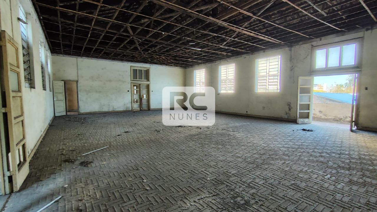 Andar corrido para aluguel no Centro: 