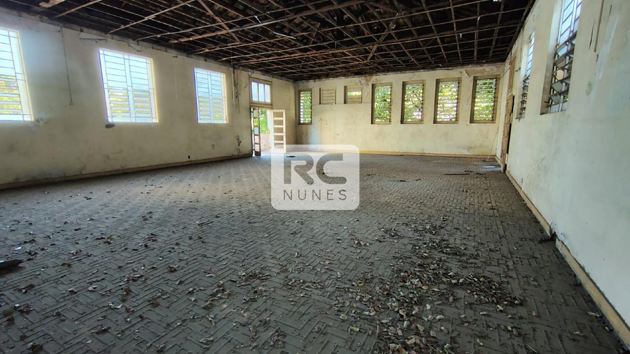 Andar corrido para aluguel no Centro: 