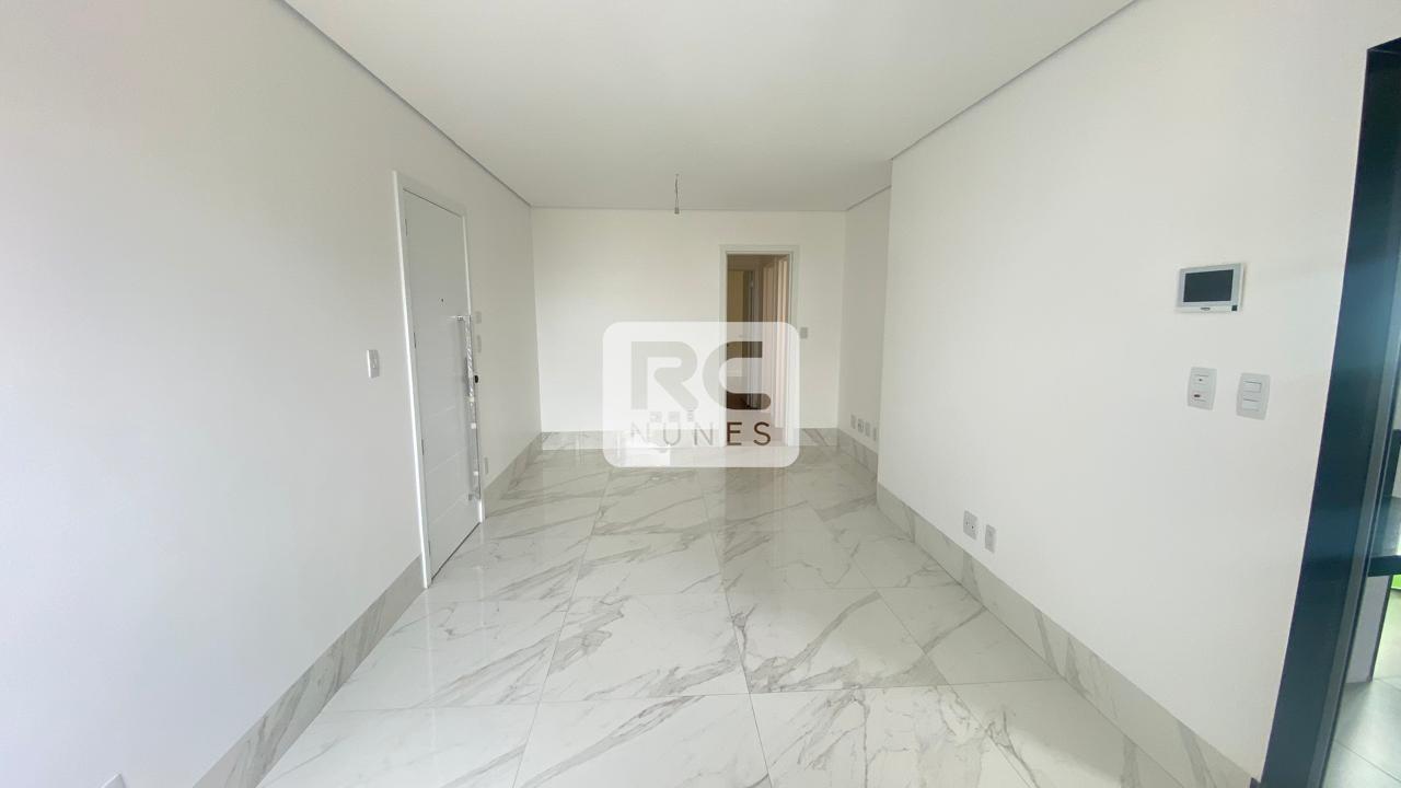 Apartamento 3 quartos à venda no Gutierrez: 