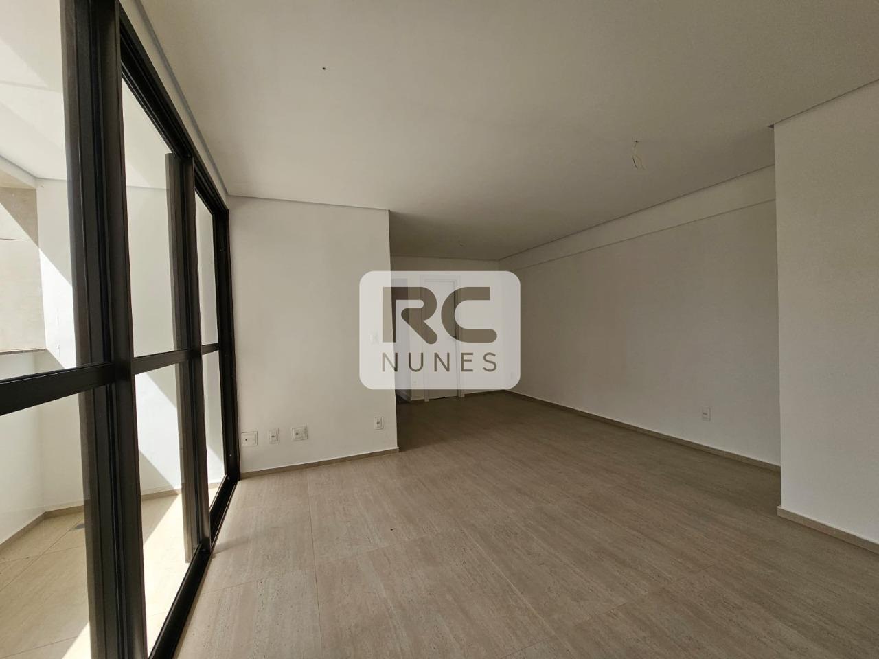 Apartamento à venda no Funcionários: 