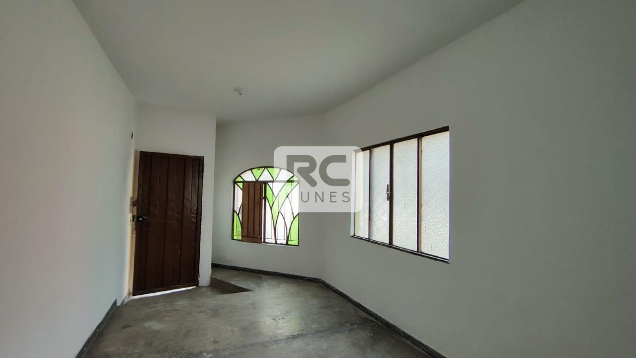 Loja para aluguel no Lourdes: 