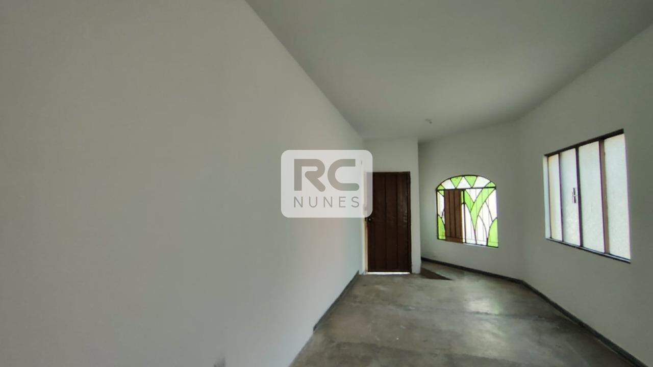 Loja para aluguel no Lourdes: 