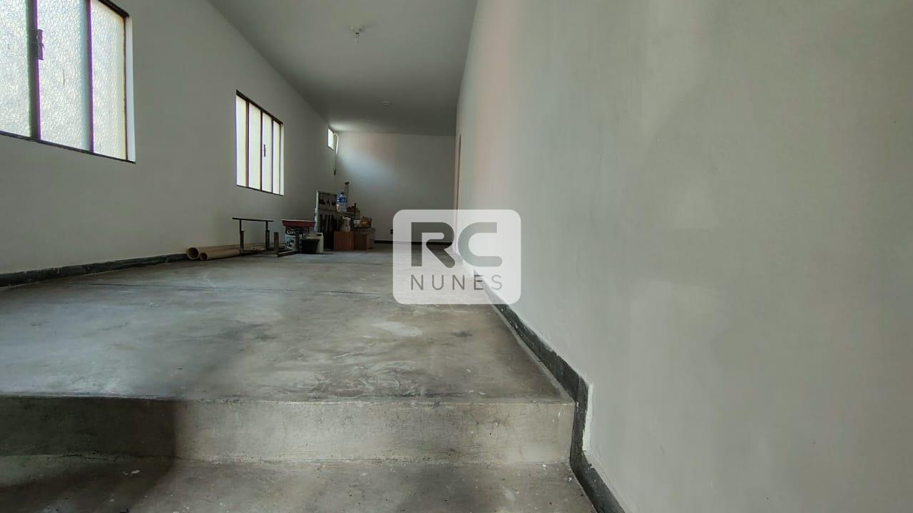 Loja para aluguel no Lourdes: 