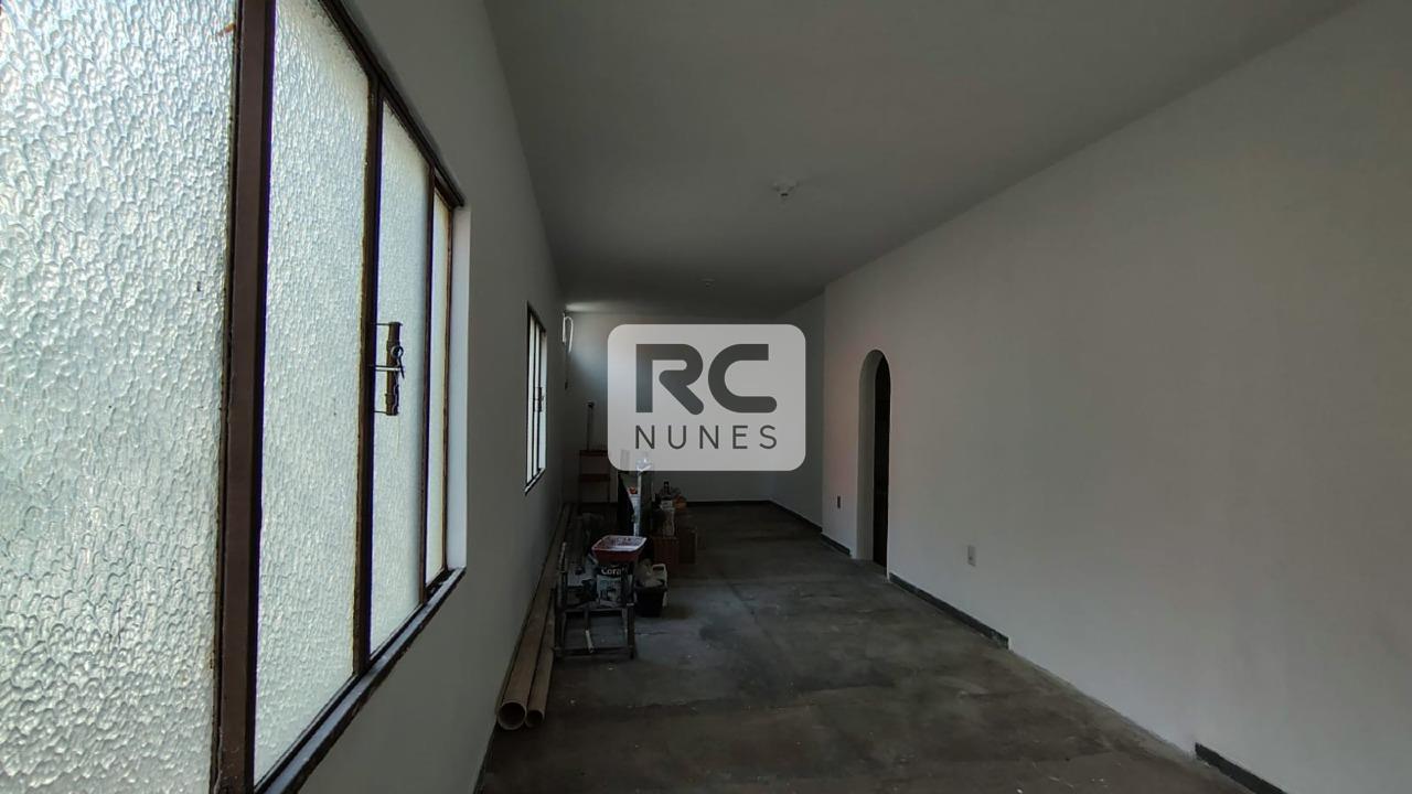 Loja para aluguel no Lourdes: 