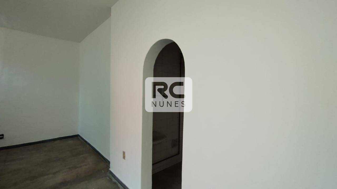 Loja para aluguel no Lourdes: 