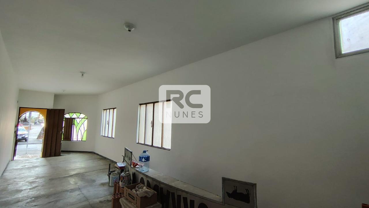 Loja para aluguel no Lourdes: 