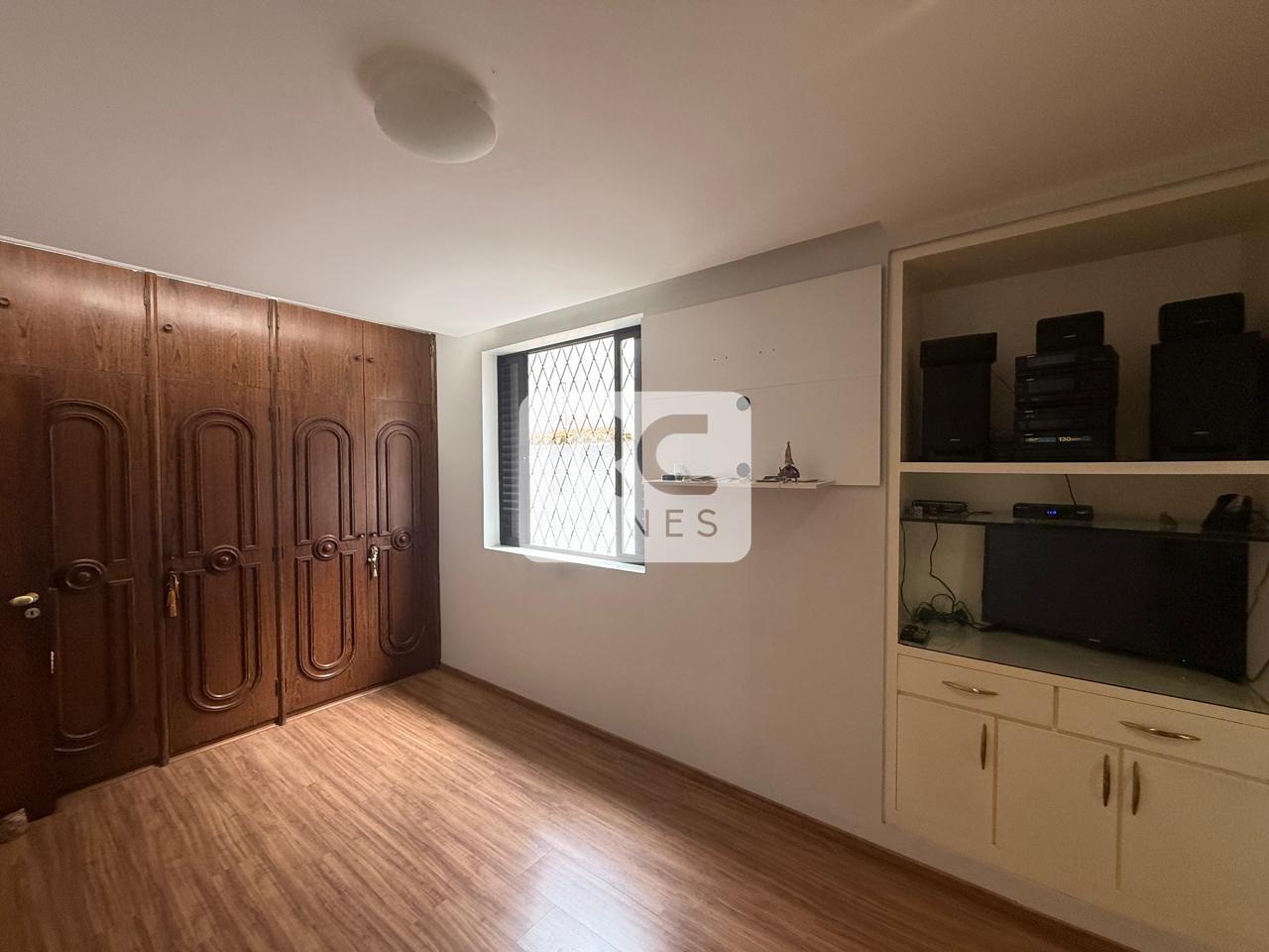 Casa à venda no Anchieta: 