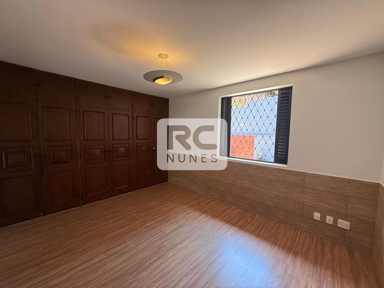 Casa à venda no Anchieta: 