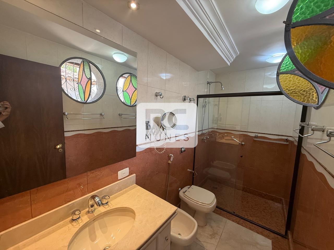 Casa à venda no Anchieta: 