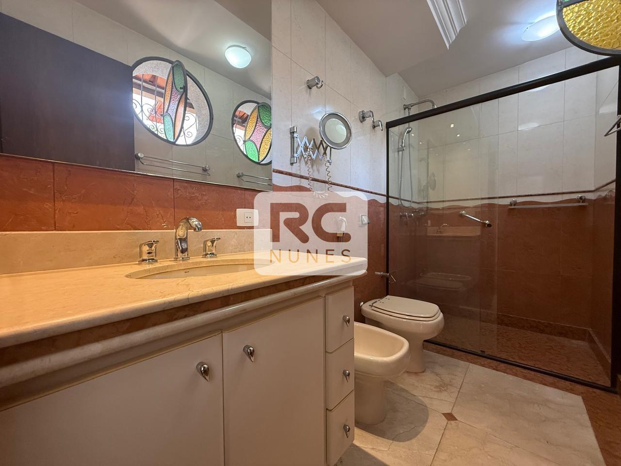 Casa à venda no Anchieta: 