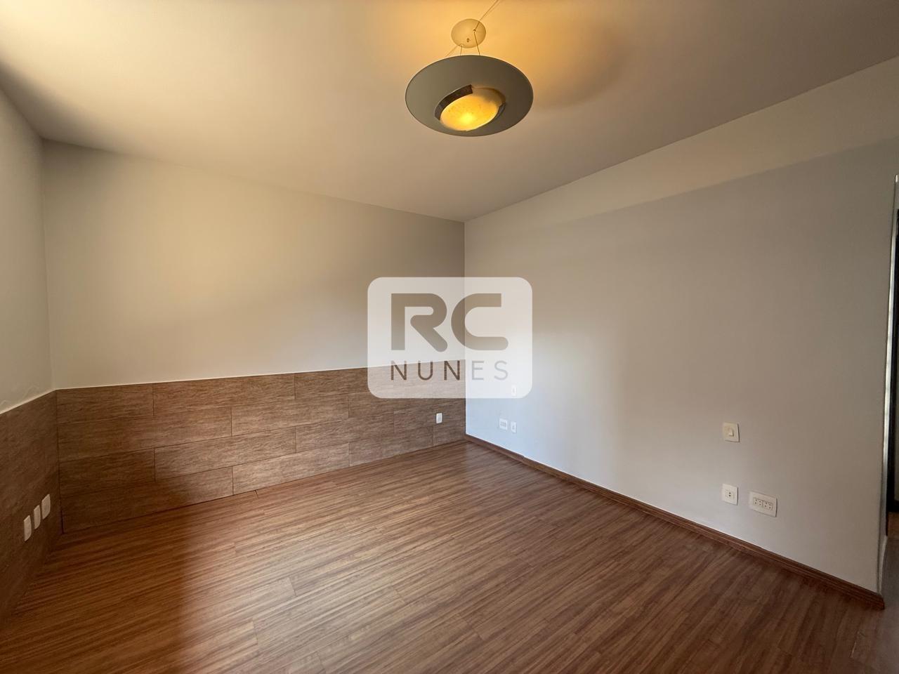 Casa à venda no Anchieta: 