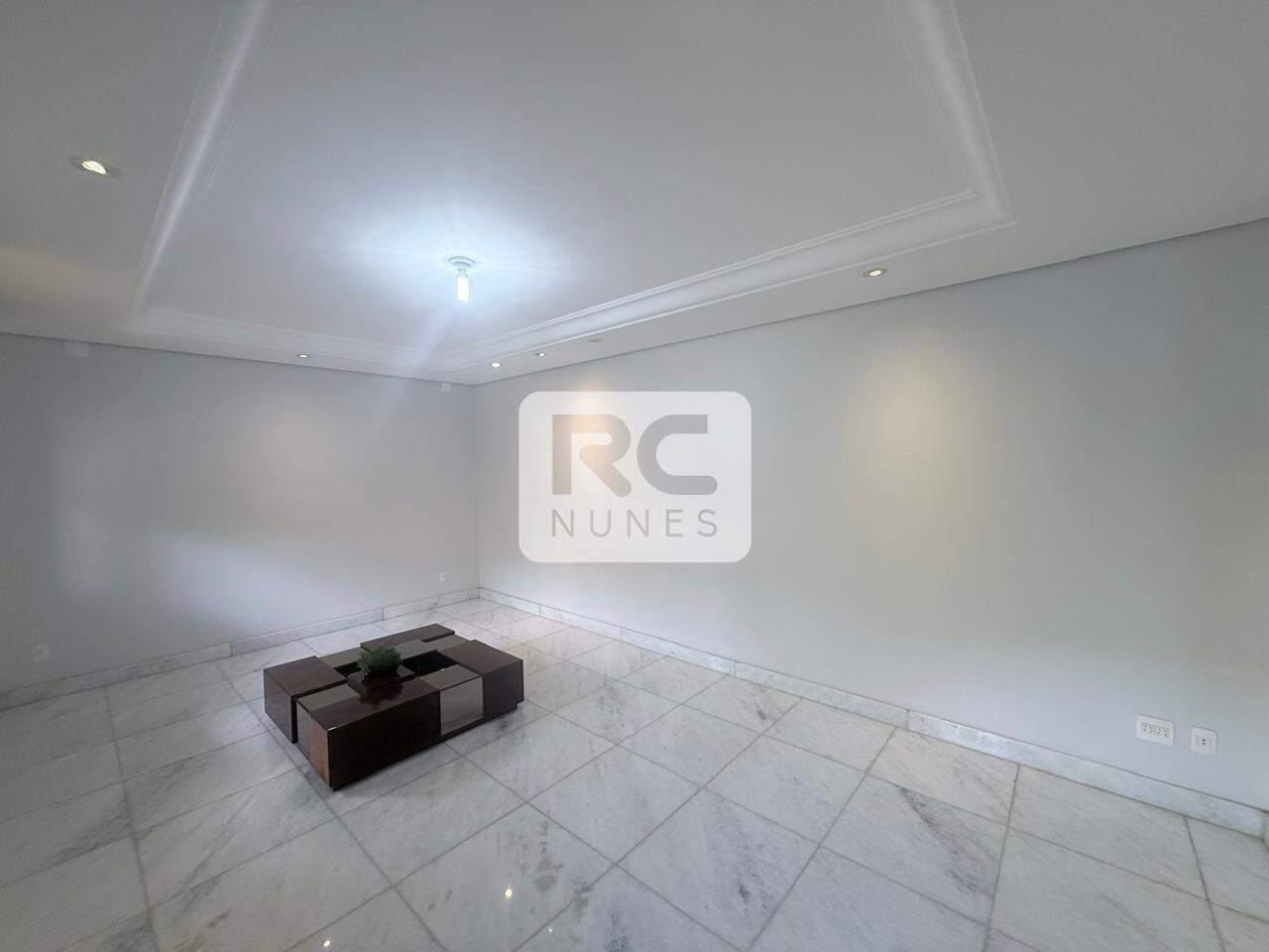 Casa à venda no Anchieta: 