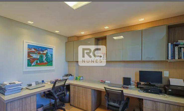Apartamento à venda no Luxemburgo: 
