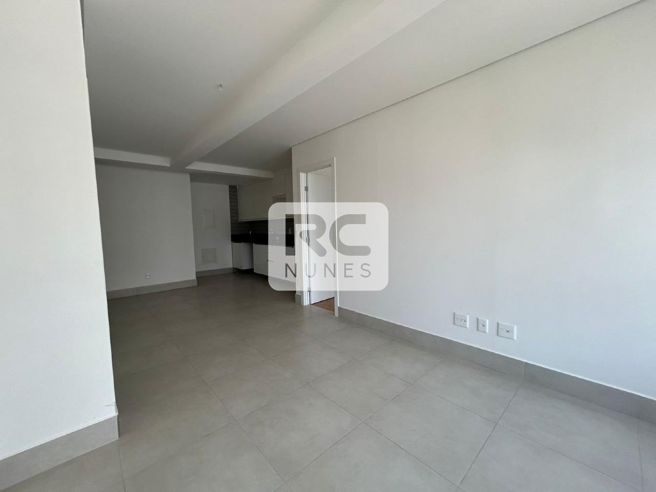 Apartamento à venda no Lourdes: 