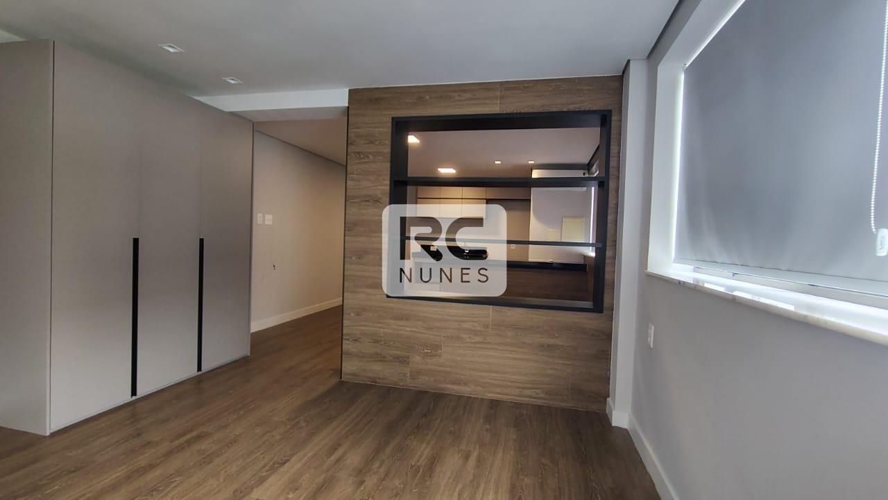 Apartamento para aluguel no Lourdes: 